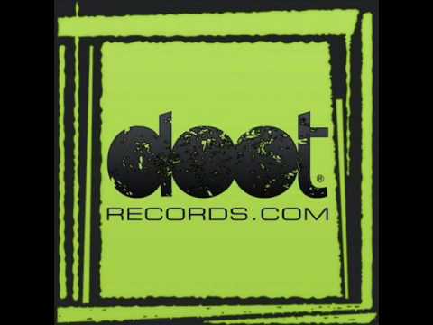 Basciu & Riccardo M.-Logaritmico (Original Mix)