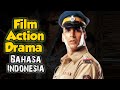 Film India Bahasa Indonesia Film India Action Drama Bahasa Indonesia