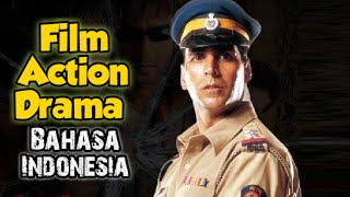 Download lagu Film India Bahasa Indonesia | Film India Action Drama Bahasa Indonesia mp3 Download lagu Film India Bahasa Indonesia | Film India Action Drama Bahasa Indonesia mp3