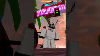 Download lagu THIS IS THE MOST EXPENSIVE VOLTBIKE IN JAILBREAK!!! #roblox #update #og #voltbike #jailbreak mp3