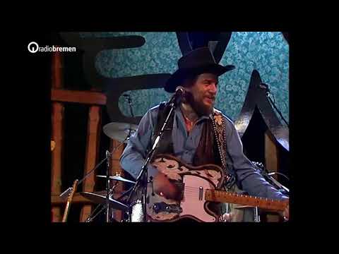 Waylon Jennings - I ain't living long like this