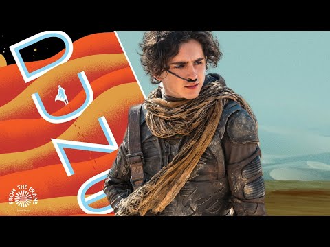 Why Some Movie Adaptations Fail