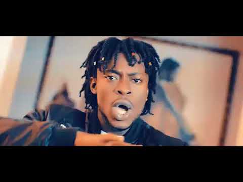 BlaqSyrup x YawDayBreak EverythinBless (Official Video)