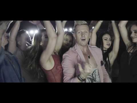 dbomb - O Tak, O Yeah (Official Video)