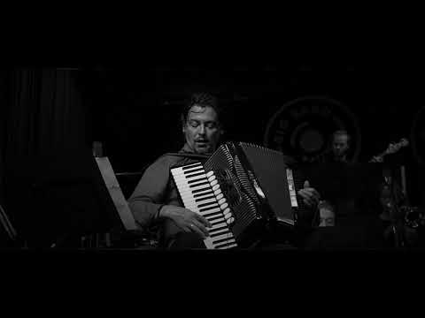 Big Band Kanti Wattwil - Hoas Kolo - Zoran Paunovic (Arr. Nevzat Ibrahimi)