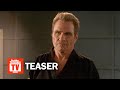 Cobra Kai Season 4 Teaser | 'Date Announcement' | Rotten Tomatoes TV