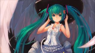 Nightcore - We Turn The World Around