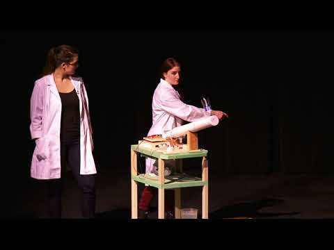 download lagu mp3 mp4 Physics Show, download lagu Physics Show gratis, unduh video klip Physics Show