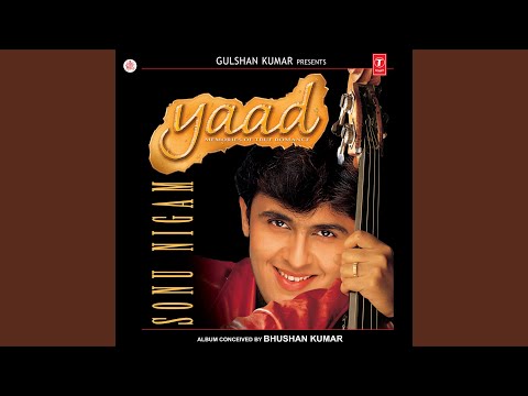 Mohabbat Kabhi Maine (Full Audio) — watch video