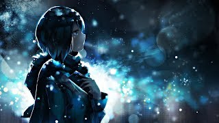 Nightcore - Lonely (Demi Lovato feat. Lil Wayne)