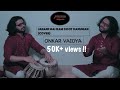 Janani Mai Ram Doot Hanuman Cover MUSIFIED Onkar Vaidya HANUMAN BHAJAN