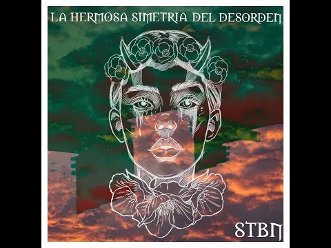 STBN - Tormenta