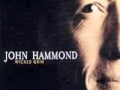 John Hammond 2-19
