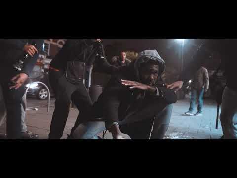 #17 Striker x Lil Twin x GG - Woiiyoii Season (Music Video) @itspressplayuk