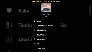 Download Lagu Gratis