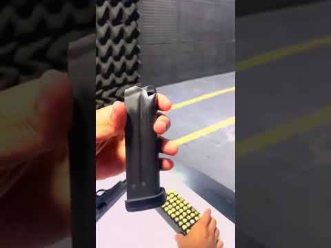 iat torres 1699388248 7298816924954266885