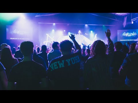 download lagu mp3 mp4 Hopeuc, download lagu Hopeuc gratis, unduh video klip Hopeuc