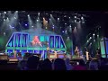 HD Audio Video Danielle Bradbery S EMOTIONAL Worth It Performance On The Opry