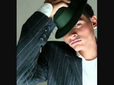 Lil' Eddie feat. JayEd - Trouble Sleeping