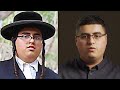 Lev Tahor: Yoel Levy’s Dramatic Escape After 3 Suspicious Deaths | יואל לוי - לב טהור