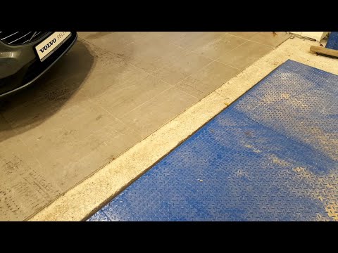 161WW1698 - 2016 Volvo V60 D2 SE Automatic ,Full Leather ,Heated Seats ,Cru...