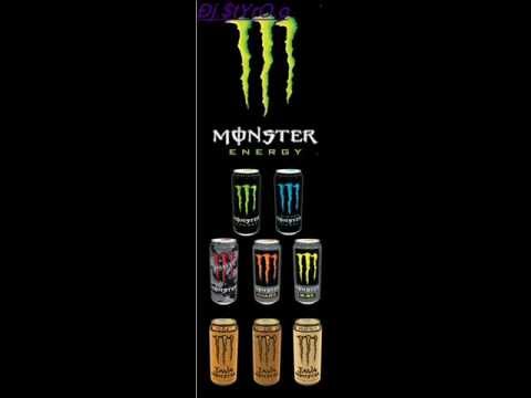 David Guetta - Where Them Girls At (Dj.SkullcanDy Remix)