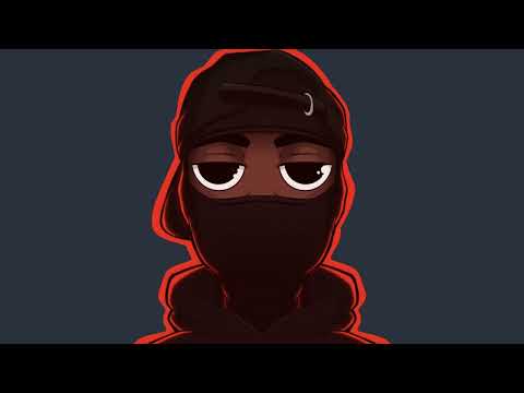 2Rare X Bandmanrill X Jersey Club Sample Drill Type Beat "TODOBAY"  | Instru rap drill