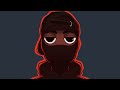 Kerchak x Gambi Jersey drill type beat "TODOBAY" | Instru rap drill