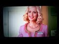 The Cat In The Hat Lost Extended Version Final Scene Alternative