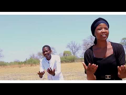 Scquizzoh and Sebby Ngizongena Official music video