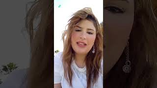 حبوباتي الموديلات المتوفرة في المحل بثمن الهووووتة 😳😳