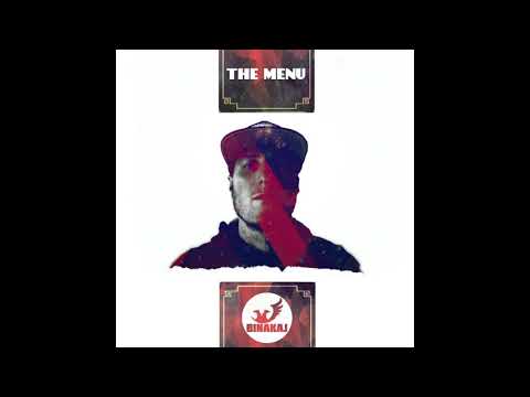 Binakaj - Meidei Remix (feat. Dren, Ekrem Gj., NoNejm)