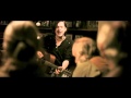 Carl Barat - So Long, My Lover 