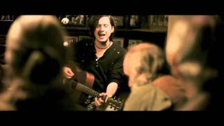 Carl Barat - So Long, My Lover