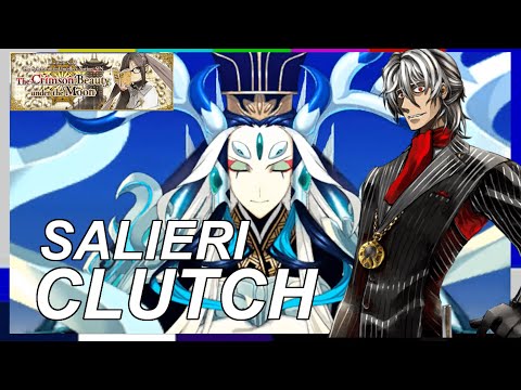【FGO】1-3 Star Servants vs Qin Shi Huang | Lostbelt 3 SIN