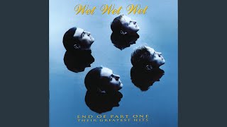 Blue For You (Live At The Royal Albert Hall)