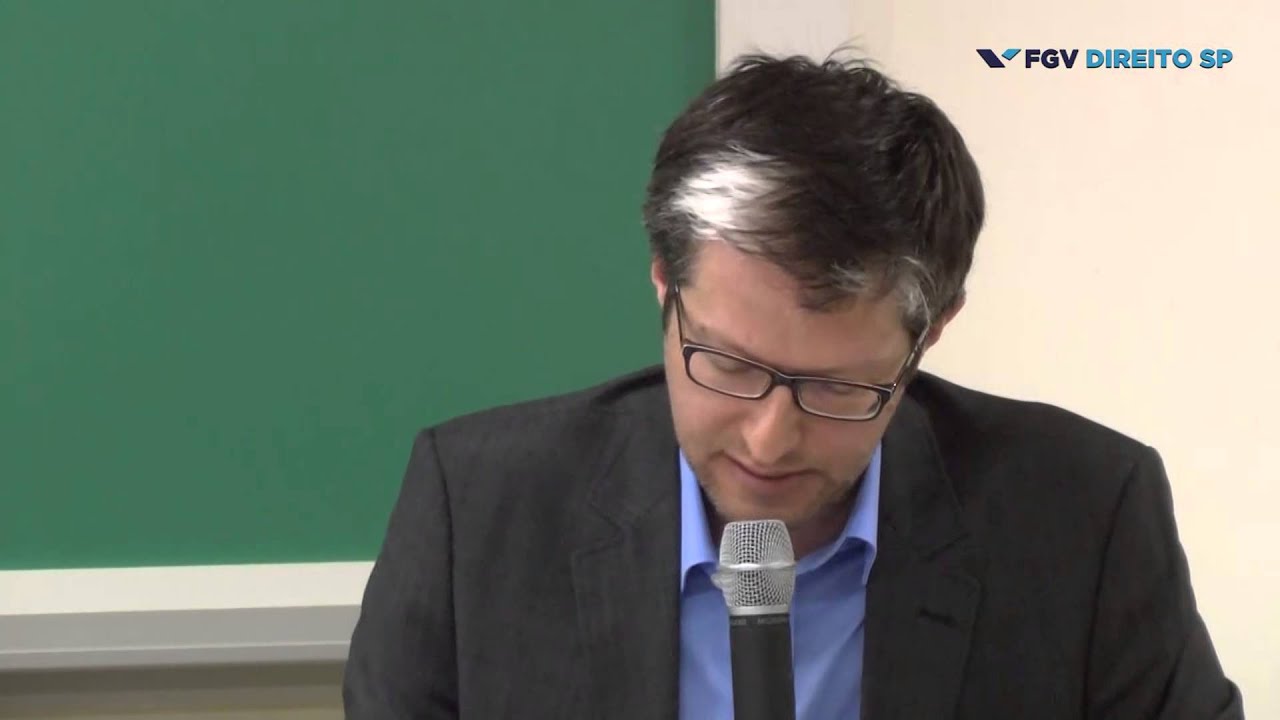 A eficácia simbólica do Direito