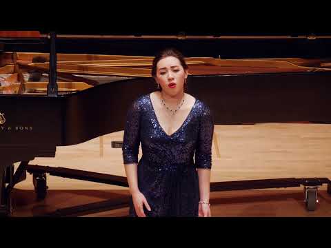 Jules Massenet "On Dit!"