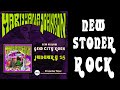 GEM CITY KUSH NEW STONER ROCK ALBUM OUT JANUARY 15