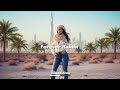 DJ GROSSU _ Forever Habibi | New Arabic Oriental & Instrumental Beats ( Official song )