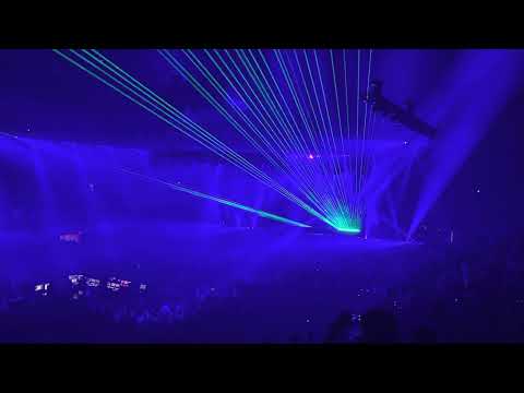 Selectaa - Griz Space Camp 21