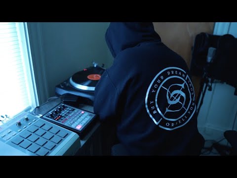 VILLAIN'S CRATES - SH4MEL