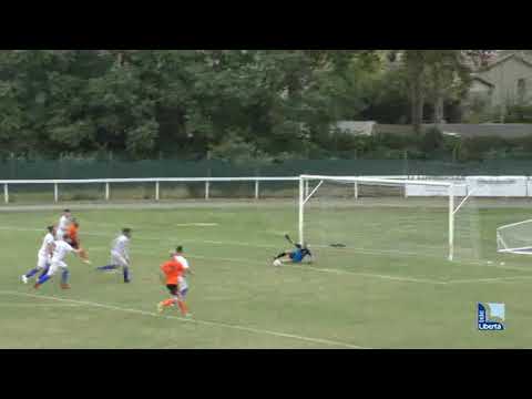 Tonnotto S.Secondo-Alsenese