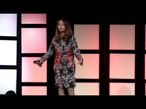 USENIX Enigma 2017 — Security for Vulnerable Populations - On the Interplay of ...