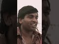 Ep 4 Vijay Sethupathi S Flashback Vikram Vedha