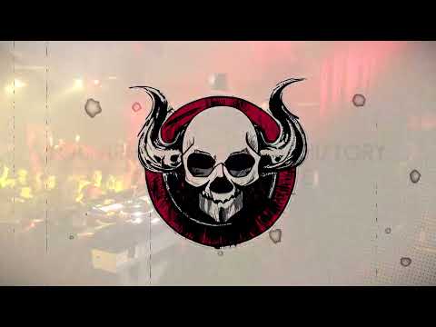 Hardcore Maniacs 11-02-2023 [Official aftermovie]