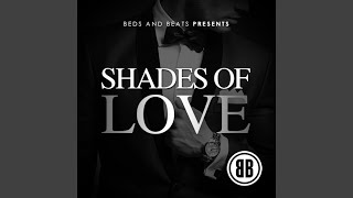 A Darker Shade of Love