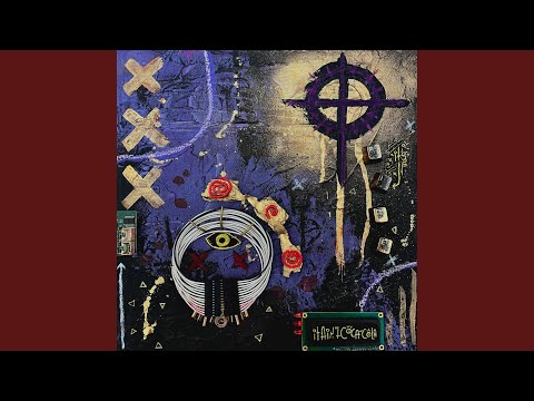 Yuri Yurievich Yuriev