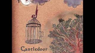Dove By Castledoor