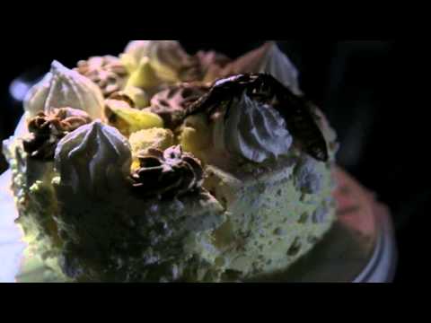 Fake Flint - День Рождения